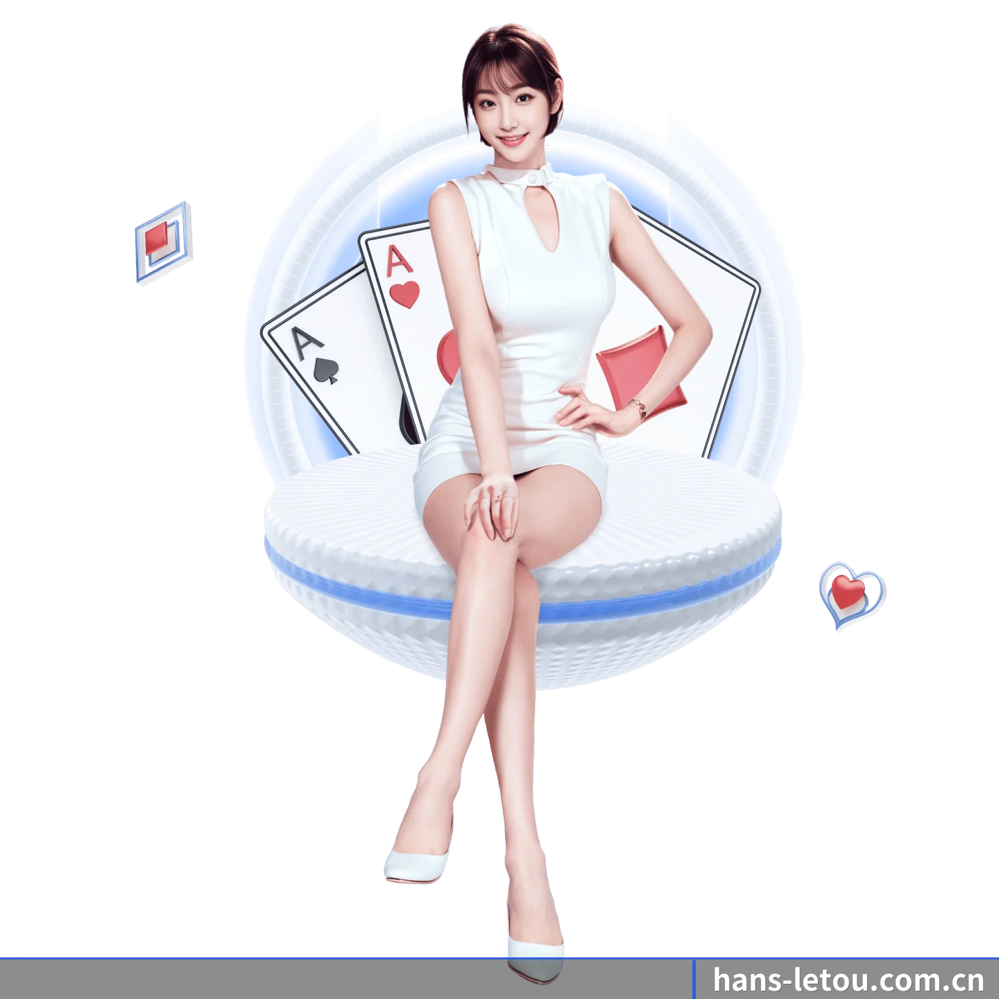 乐投letou APP