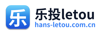 乐投letou